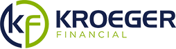 Kroeger Financial Logo
